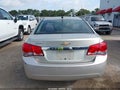Photo 16 of 16 — 2013 Chevrolet Cruze