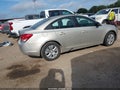 Photo 4 of 16 — 2013 Chevrolet Cruze