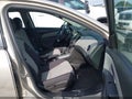 Photo 5 of 16 — 2013 Chevrolet Cruze