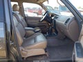 Photo 5 of 12 — 1998 Toyota 4Runner