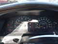 Photo 7 of 12 — 1998 Toyota 4Runner