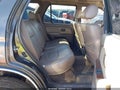 Photo 8 of 12 — 1998 Toyota 4Runner