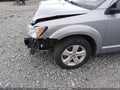 2018 Dodge Journey — photo 18 of 22 | VIN 3C4PDCAB9JT429534