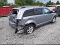 2018 Dodge Journey — photo 4 of 22 | VIN 3C4PDCAB9JT429534