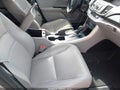 Photo 5 of 17 — 2013 Honda Accord