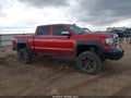 Photo 13 of 16 — 2018 GMC Sierra 1500