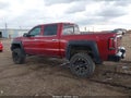 Photo 14 of 16 — 2018 GMC Sierra 1500