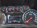 Photo 15 of 16 — 2018 GMC Sierra 1500