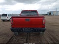 Photo 16 of 16 — 2018 GMC Sierra 1500