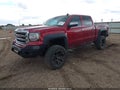 Photo 2 of 16 — 2018 GMC Sierra 1500
