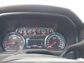 Photo 7 of 16 — 2018 GMC Sierra 1500