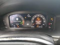 Photo 7 of 17 — 2023 Acura Integra