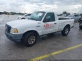 Photo 2 of 13 — 2011 Ford Ranger