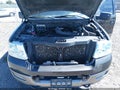 2005 Ford F-150 — photo 10 of 11 | VIN 1FTPW145X5KC17723