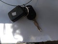 2005 Ford F-150 — photo 11 of 11 | VIN 1FTPW145X5KC17723