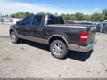 2005 Ford F-150 — photo 3 of 11 | VIN 1FTPW145X5KC17723