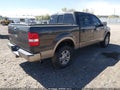 2005 Ford F-150 — photo 4 of 11 | VIN 1FTPW145X5KC17723