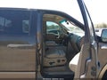 2005 Ford F-150 — photo 5 of 11 | VIN 1FTPW145X5KC17723