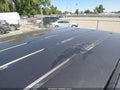 2005 Ford F-150 — photo 6 of 11 | VIN 1FTPW145X5KC17723