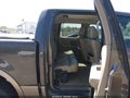 2005 Ford F-150 — photo 8 of 11 | VIN 1FTPW145X5KC17723