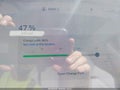 2024 Tesla Model 3 — photo 18 of 22 | VIN 5YJ3E1ET8RF826035