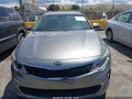 Photo 6 of 11 — 2016 Kia Optima