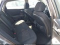 Photo 8 of 11 — 2016 Kia Optima