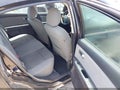Photo 8 of 16 — 2012 Nissan Sentra