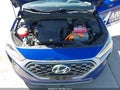 Photo 10 of 16 — 2020 Hyundai Ioniq Hybrid