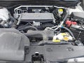 2023 Subaru Ascent — photo 10 of 16 | VIN 4S4WMAKD1P3434582