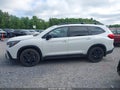 2023 Subaru Ascent — photo 14 of 16 | VIN 4S4WMAKD1P3434582
