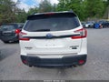 2023 Subaru Ascent — photo 16 of 16 | VIN 4S4WMAKD1P3434582