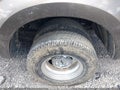 Photo 17 of 20 — 2020 Ford F-350 Super Duty