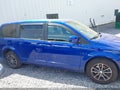 Photo 13 of 16 — 2019 Dodge Grand Caravan