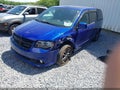 Photo 2 of 16 — 2019 Dodge Grand Caravan