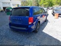 Photo 4 of 16 — 2019 Dodge Grand Caravan