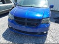 Photo 6 of 16 — 2019 Dodge Grand Caravan