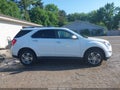Photo 14 of 18 — 2016 Chevrolet Equinox