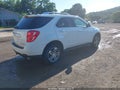 Photo 4 of 18 — 2016 Chevrolet Equinox