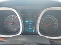 Photo 7 of 18 — 2016 Chevrolet Equinox