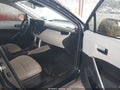 Photo 5 of 17 — 2023 Toyota Corolla Cross