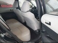 Photo 8 of 17 — 2023 Toyota Corolla Cross