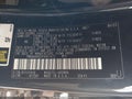 Photo 9 of 17 — 2023 Toyota Corolla Cross