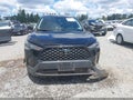Photo 13 of 17 — 2023 Toyota Corolla Cross