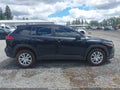 Photo 14 of 17 — 2023 Toyota Corolla Cross