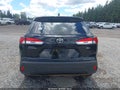 Photo 17 of 17 — 2023 Toyota Corolla Cross