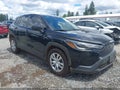 Photo 1 of 17 — 2023 Toyota Corolla Cross