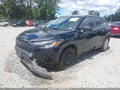 Photo 2 of 17 — 2023 Toyota Corolla Cross
