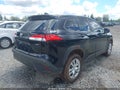 Photo 4 of 17 — 2023 Toyota Corolla Cross