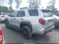 Photo 14 of 16 — 2025 Toyota 4Runner